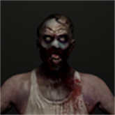 特摄：我竟是光之国创始人！