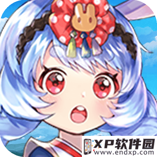 Steam恐惧新作《Content Warning》首日限免送出600萬套，一週後銷售破70萬套