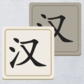 姘戜富鍏氬ぇ浼氫弗姝ｄ互寰呰繋濂ュ反椹?/a>