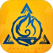 作为三星饭店第一掌厨，苏扬自认为深谙烹饪之道。但在资本