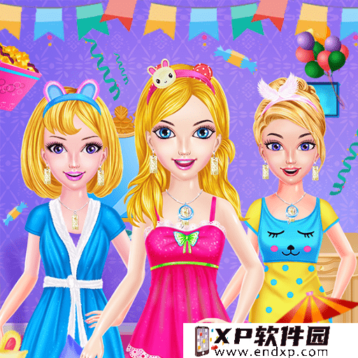 《主力竞速》神话新装梦境演绎，新车新图联动玩法兴趣上台！