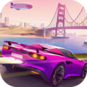 重返未来周年庆白嫖六星人物，超泛用暴击增伤拐！