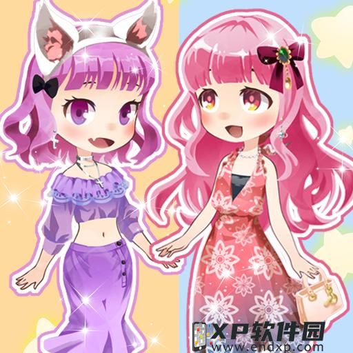 崩坏星穹铁道主线砂金打法配队引荐