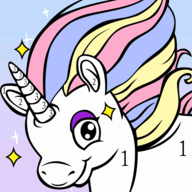 《深空之眼》冥王神格揭秘与最强BOSS打造攻略