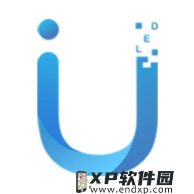 太優雅了!《SPYxFAMILY間諜家家酒》聯名CA4LA重現經典帽款