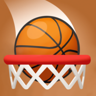 全新15资质人物圣衣伊甸上线《圣斗士星矢：重生》八周年庆典报到即送8888