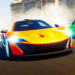 雪白盛宴！技嘉B760M AORUS ELITE X AX主機板與AORUS WATERFORCE II 360 ICE水冷動手玩