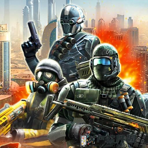 三国谋定全国部队强度排名 三国谋定全国强力部队引荐​