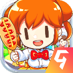 8 时隔十二年！Take-Two官宣《GTA6》于2025年秋季推出