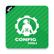 拜仁外租小将夺冠！蒂尔曼随队夺荷甲，斯坦尼希奇拿德甲