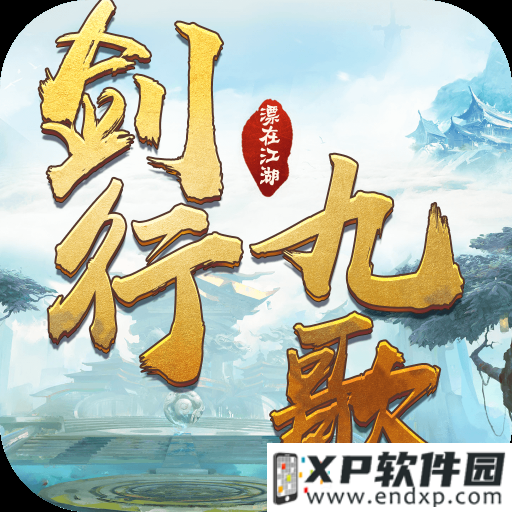 《CCFF7 Reunion》全破心得：有神羅戰士的驕傲，但拿的還是翻蓋手機