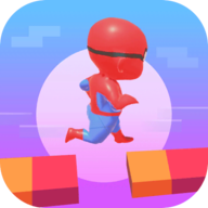 林真穿越1960年《情满四合院》世界，从军队退伍的他已