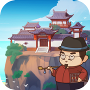 蔚蓝档案国际服×超电磁炮联动！蔚蓝档案国际服安卓下载教程！