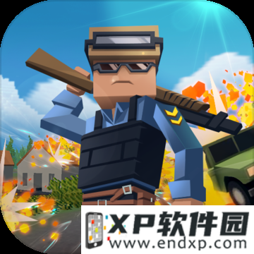 DRM更新令Steam《惡靈古堡 啟示》獲壓倒性負評,卡普空撤回更新並致歉