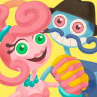 双穿门，顾名思义，可以让人在两个甚至多个世界间互相穿梭