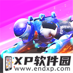小城生意大机遇,选《网易棋牌》游戏代理获稳定收益!