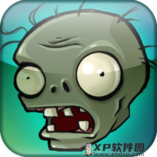 大国农业，从给种子刷词条开始