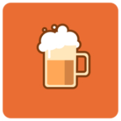 与雪佛兰Equinox EV同尺度 凯迪拉克Optiq将推出