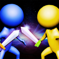 萬代南夢宮公開遊樂園經營創造全新遊戲《PARK BEYOND》