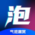 下一站江湖2五阶礼物画卷购买在哪里介绍