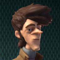 Pokemon Center TAIPEI更改入場規則，一月起平日免整理券