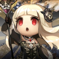 《幻战》角色多属性多技能 让玩家身临其境