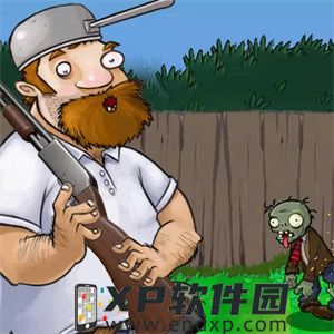彩虹社VTuber叶達成百萬訂閱，為NIJISANJI再寫新紀錄
