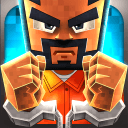 压制，利物浦近30次英超主场对阵热刺取得20胜9平1负的成绩