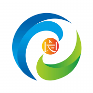 武侠:我为慕容复,姨娘请自重