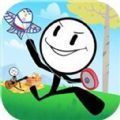 《3D坦克争霸》App Store限免下载今日开启