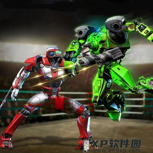我，宇智波乐子人，加入群聊