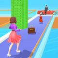 媽祖入主元宇宙《MetaCity M》發行「白沙屯媽祖加持信物福袋」