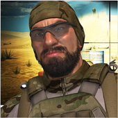 1 《博德之门3》Steam新史低！253元体会TGA年度最佳