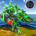 Intel聯手和碩推攜帶式5G無線訊號基地台，輕易挺進救災現場