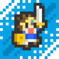 穿越到玄幻国际的江枫，具有SSS级提取与彻悟两种天分，