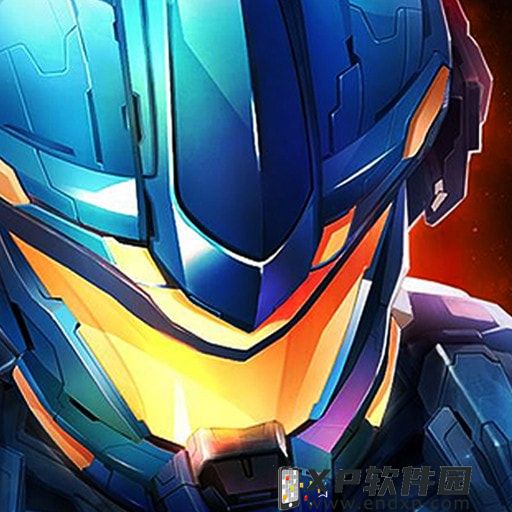 【重返未来】周年庆限制人物上台，尖端智系c位机械姬！