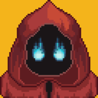 拆了我的天师府，还想让我救你们？