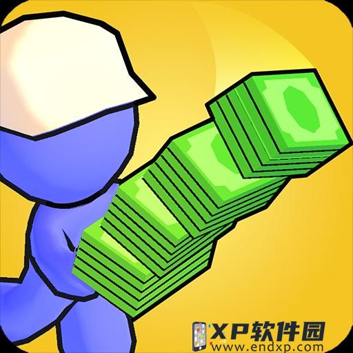 明日之后绿手园匠活动怎样参加的
