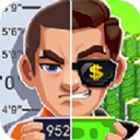 罗马诺:邓弗里斯可能离开国米,但曼联尚未决定买不买右后卫