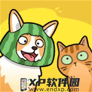 科曼：希望与西班牙在决赛碰面；不懂巴萨为何要卖德容