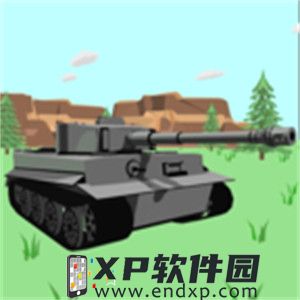 三国：开局弑帝，诸侯们破防了
