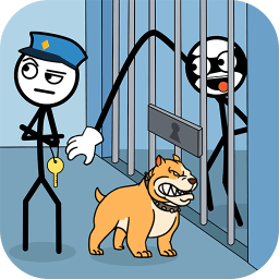 白雨辰承继爷爷的四合院遗产,得到一件能够穿越情满四合院