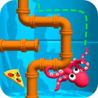 一睁眼，陈雨安发现自己穿越到了情满四合院的国际。哥哥是