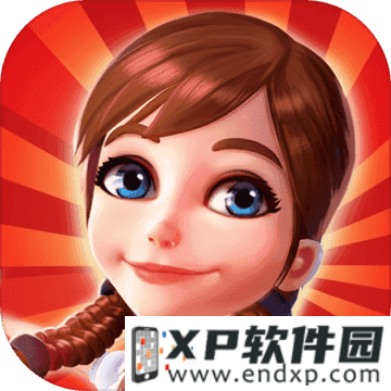 吴狄穿越到了全民领主的世界。这个世界所有人都可以觉醒成