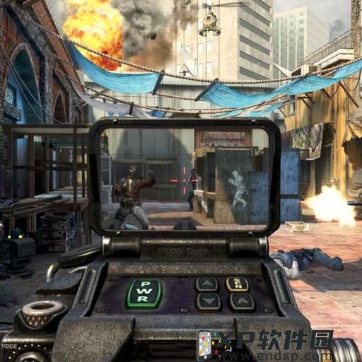 艾尔穿越海贼国际，成了一名海贼。觉悟呼唤体系。只需折腾