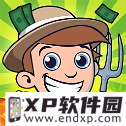 崩坏星穹铁道鳄鱼公敌成果条件是什么