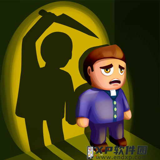 原神纪念日芳在哪 原神纪芳在哪里