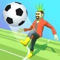 Steam殖民模擬《莊園領主》EA實測:飽覽中世紀風光,慢活農民打仗不馬虎