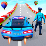 高於35ping，《英雄聯盟》季中賽有關RNG的賽事要全部重賽