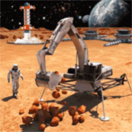 《VRChat》邀holoEN勞鼠Bae擔任「虛擬嚮導」,參展紐約Anime NYC